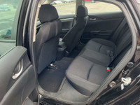 WAS: $25295 NOW: $23395 plus taxes and licensing feesPricing Policy: *Advertised Price based on Fina... (image 5)