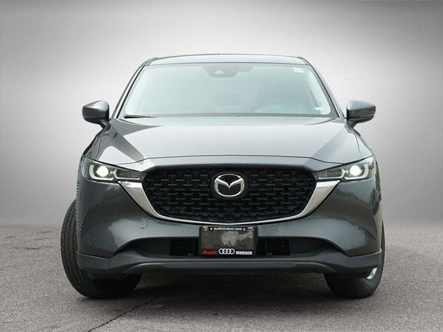2024 Mazda CX-5 GS in Cars & Trucks in Windsor Region - Image 2