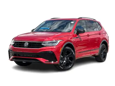 Inspection 112 point / Certifié VW Canada Rapport Carfax disponible Profiter d'un Taux d'intérêt à p...