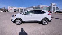 All Wheel Drive. Cloth Interior. Touchscreen. Bluetooth. Remote Start. Rear View Backup Camera. Push... (image 5)