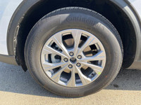 **WE WILL BEAT ANY FORD DEALER IN THE CITY** Built for drivers who crave excitement and versatility,... (image 3)