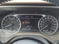 Check out this certified 2021 Nissan Rogue SV AWD | Pano Roof | 360 Camera | Heated Steering + Seats... (image 2)