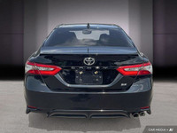 KBB.com Best Family Sedans. Only 23,104 Miles This Toyota Camry delivers a Regular Unleaded I-4 2.5... (image 3)