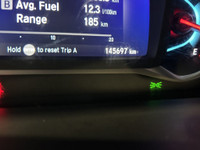 Welcome Ontario customers! All our vehicles are Ontario safety check/e-tested. We offer financing ad... (image 1)