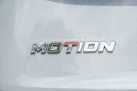 | Awd | Toit Ouvrant Panoramique | Apple CarPlay | Caméra de Recul | Sièges Chauffants | Surveillanc... (image 7)