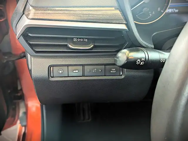 2022 Nissan Altima 2.5 Platinum AWD in Cars & Trucks in City of Montréal - Image 15