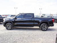 Welcome to Schwab's in Leduc. We are the Greater Edmonton Source for Pre-Owned Vehicles. Featuring t... (image 1)