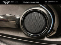 ===== 2022 MINI 3 Portes Cooper SE | Carplay | ===== ===== Pourquoi acheter chez nous ? ===== Depuis... (image 9)