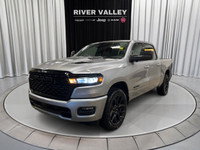 NAVIGATION SYSTEM, HEATED FRONT SEATS, ADAPTIVE CRUISE CONTROL, HEATED STEERING WHEEL, ALLOY WHEELS,... (image 5)