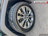 Engine: Gas 4cyl 2.5L L/100Km City: 9.2 L/100Km Hwy: 7.1 Safety Equipment Electronic Stability Contr... (image 8)