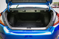 This 2021 Honda Civic Sedan is for sale today. This sedan has 83,973 kms. It's black in colour . It... (image 5)