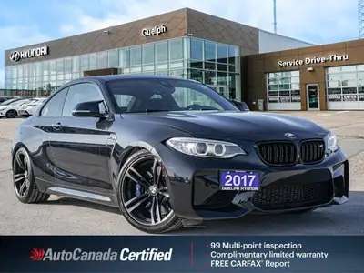 *Low Mileage, Navigation, Heated Seats, Heated Steering Wheel, Memory Seats, Park Assist! * If you a...