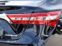 The 2016 Toyota Avalon Touring is the perfect combination of luxury and functionality. With heated l... (image 7)