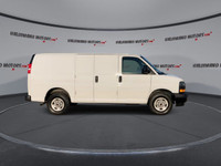 Engine: Gas V6 4.3L Safety Equipment Tire Pressure Monitoring System (does not apply to spare tire)... (image 8)