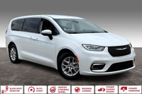 Touring . . . 3.6 L 6 Cyl Engine Vehicle Disclosures: Previous Daily Rental CALL: 1-844-480-2203 TEX... (image 1)