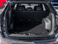 This Jeep Compass has a trusty Intercooled Turbo Regular Unleaded I-4 2.0 L/122 engine powering this... (image 8)