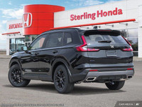 Come visit our Sterling Honda team, you can find us at 1495 Upper James Street, Hamilton, ON L9B 1K2... (image 3)