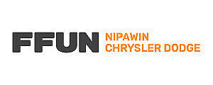 Nipawin Chrysler Dodge Limited