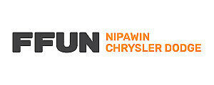 Nipawin Chrysler Dodge Limited