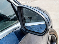 All purchasers receive a CarHub Rewards Card for $1000 towards service! Safe and reliable, this 2022... (image 9)
