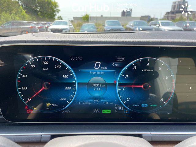 2020 Mercedes-Benz GLE GLE 450 in Cars & Trucks in City of Toronto - Image 4