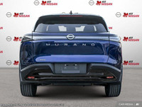 Come visit our 417 Nissan team, you can find us at 1599 Star Top Road Ottawa, ON K1B 5P5, or call us... (image 4)