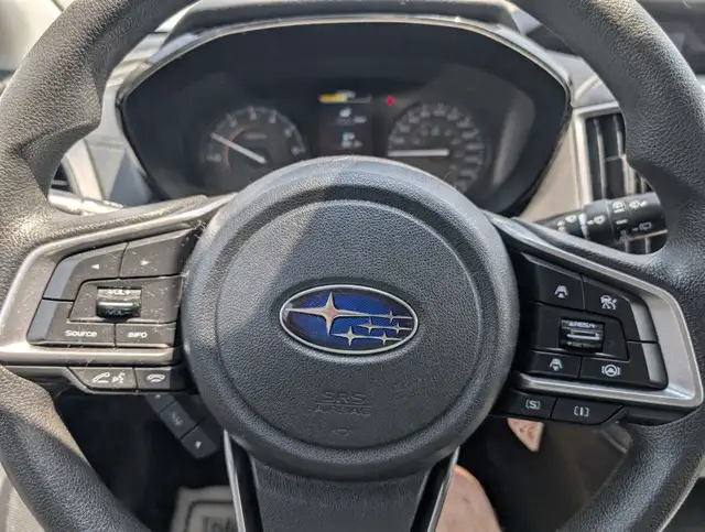 2021 Subaru Crosstrek AWD | EYESIGHT | CAMERA | CARPLAY in Cars & Trucks in London - Image 17