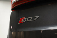 Fire up the 500 horsepower twin-turbo V8 and get ready to rocket from 0-60mph in as little as 3.5 se... (image 7)