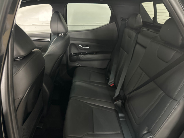 2023 Hyundai Santa Cruz Trend TREND! AWD/LEATHER/ROOF/NAVI/ON... in Cars & Trucks in Belleville - Image 4