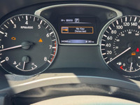 TIGER AUTO SALES LTD - Quality Pre-Owned Car Dealership - Located at 2275 Dundas St., London, Ontari... (image 9)