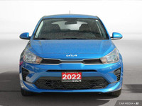 Come visit our Kia of Hamilton team, you can find us at 1885 Upper James St. Hamilton, ON L9B 1K8, o... (image 7)