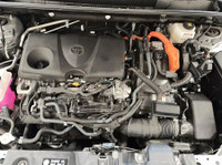 **Strickland's is home of the Hassle-Free car shopping experience. We make car buying fun, find your... (image 7)