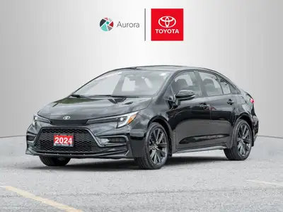 Clean Car fax Report and Accident free, Moonroof, One Owner, All The Right Options, Priced Below Cur...