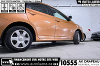 PRENEZ UN RENDEZ-VOUS / BOOK AN APPOINTMENT (514) 327-5553 176000 KM CERTIFIÉ TRANSMISSION: AUTOMATI... (image 9)