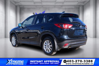 2016 Mazda GT CX-5 AWD Welcome to Xtreme Auto & Truck Sales Your Car Loan, Truck Loan, Credit Rebuil... (image 4)