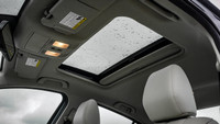 *Low Mileage, Sunroof, Heated Seats, Blind Spot Detection, Bose Premium Sound System, Heated Steerin... (image 7)