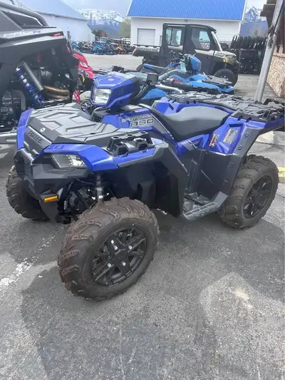 Welcome to Ride Collective - Dartmouth APPLY NOW: https://www.ridecollective.ca/get-pre-approved The...