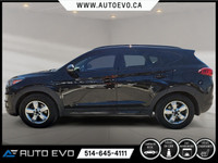 HYUNDAI TUCSON LIMITED AWD 2.4L 2020, 147900 KM, FINANCEMENT DISPONIBLE, GROUPE ELECTRIQUE, CUIR, TO... (image 4)