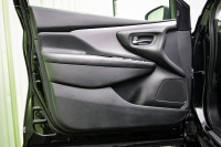 Sunroof, Hands Free Liftgate, Heated Seats, Emergency Braking, Android Auto! 6 LOCATIONS KINGSTON -... (image 9)