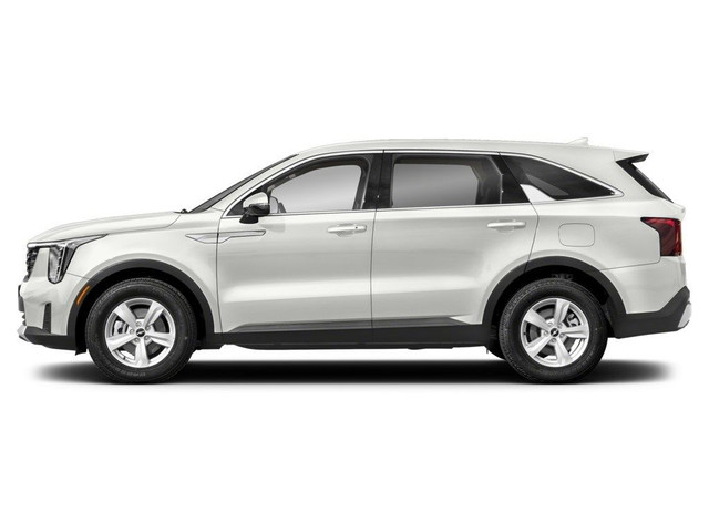 2025 Kia Sorento LX AWD in Cars & Trucks in Oakville / Halton Region - Image 3