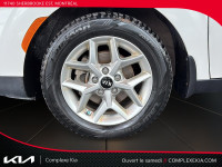 Jamais accidenté !! Véhicule très bien équipé avec Volant chauffant, Caméra de recul, Sièges chauffa... (image 6)