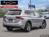 Auto select in Toronto will arrange all your financing needs even if you have good, new, or bad cred... (image 3)