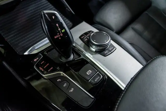 2018 BMW X3 M40i | Premium Amélioré | Accès Confort in Cars & Trucks in City of Montréal - Image 22