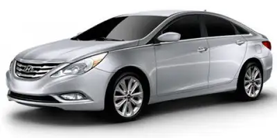 Fully serviced and reconditioned including brakes, tires, wiper blades and oil/filter change. Come s...