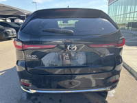 2024 MAZDA CX-90 MHEV GT AWD * ACCIDENT FREE CARFAX * HEAD- UP DISPLAY * LEATHER * SUNROOF FEATURES... (image 4)