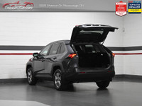 Cash Price: $36,995 Finance Price: $34,995 Apple CarPlay, Android Auto, Heated Seats, Blindspot Assi... (image 7)