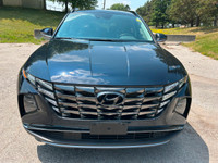 WAS: $30995 NOW: $28888 plus taxes and licensing feesUnbeatable Deal! 2022 Hyundai Tucson Preferred... (image 7)