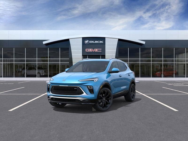 2026 Buick Encore GX Sport Touring in Cars & Trucks in London