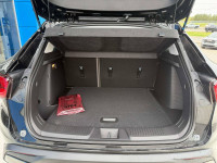 Engine: 1.2L TURBO 3cyl. L/100Km City: 8.5 L/100Km Hwy: 7.6 Safety Equipment HD Rear Vision Camera T... (image 7)
