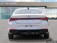 Come be a part of the 401 Dixie Hyundai Used Vehicle Experience! We have one of the largest selectio... (image 3)